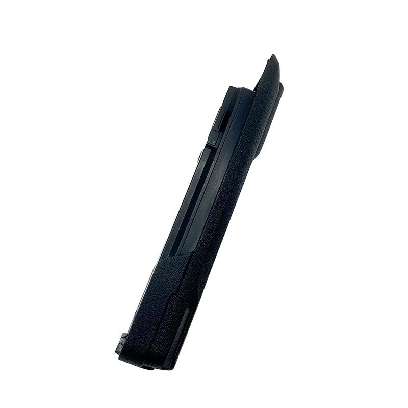 NNTN8359C walkie talkie replacement accessories IMPRES 2075 mAh Li-Ion ATEX Battery for motorola DP4801EX