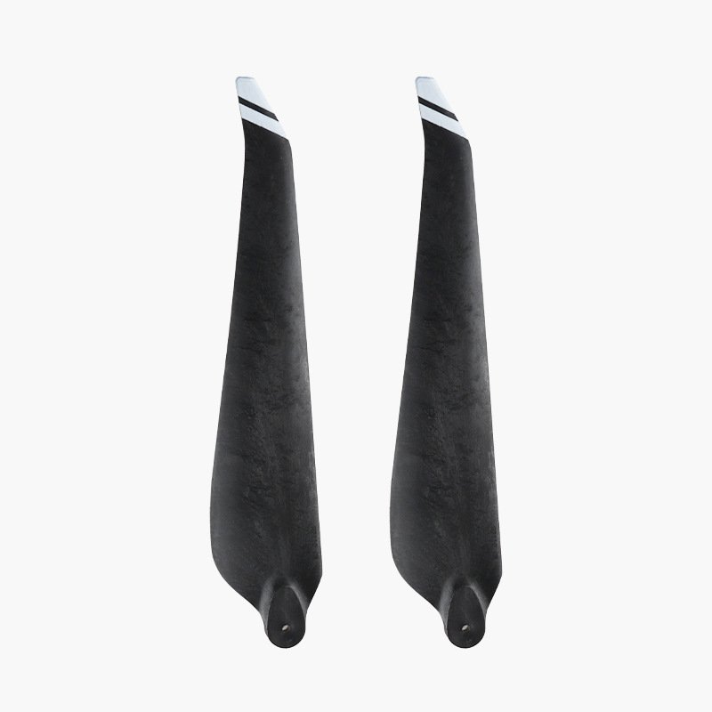 For DJI M300 High-Carbon Propellers 2110 Industrial Drone Accessories