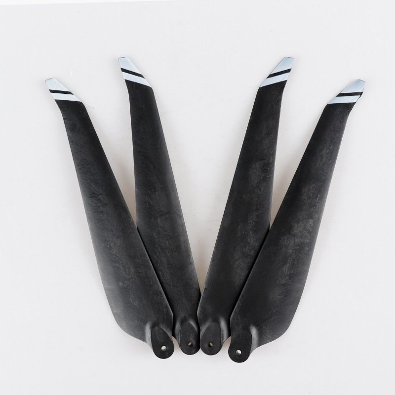 For DJI M300 High-Carbon Propellers 2110 Industrial Drone Accessories