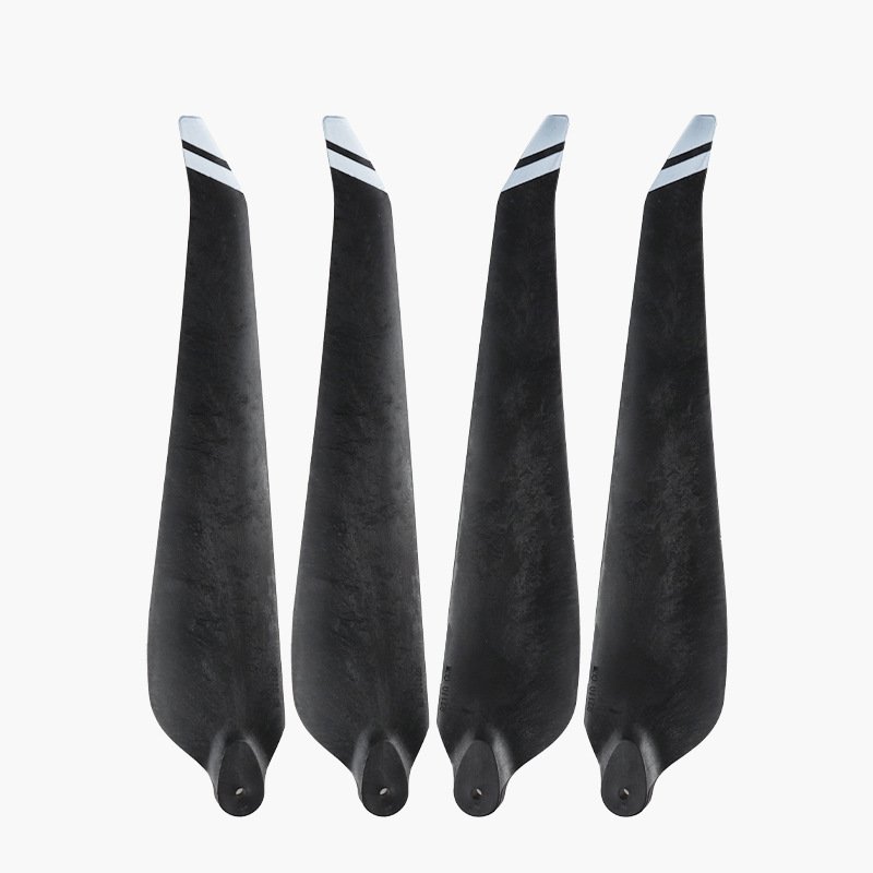 For DJI M300 High-Carbon Propellers 2110 Industrial Drone Accessories