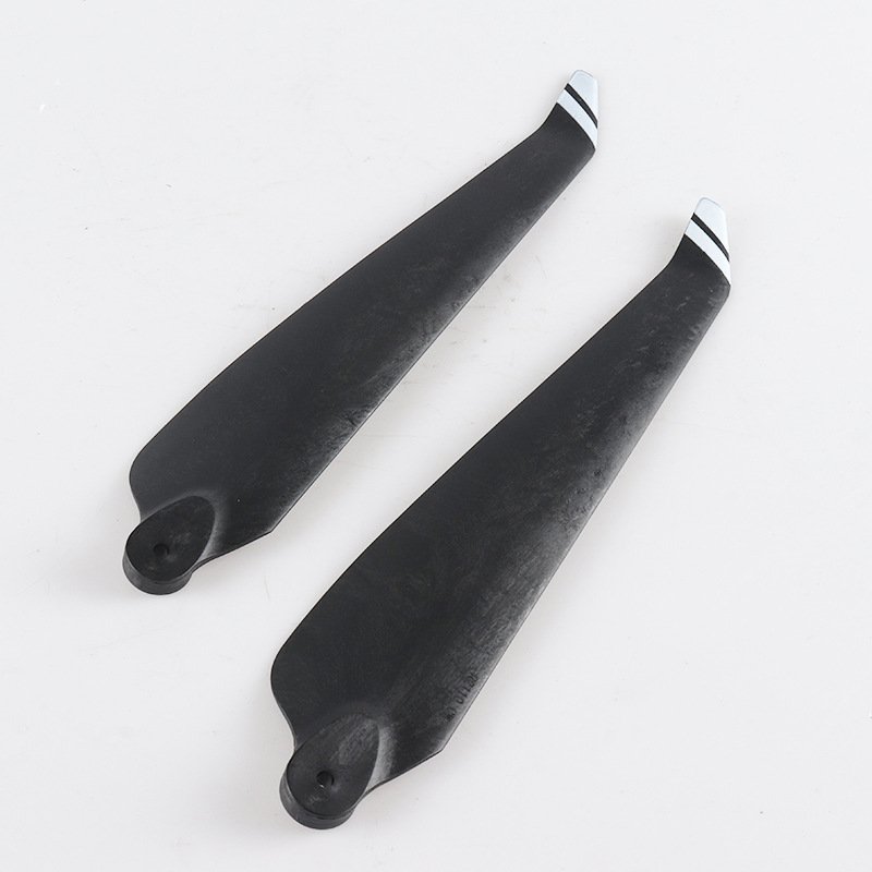 For DJI M300 High-Carbon Propellers 2110 Industrial Drone Accessories