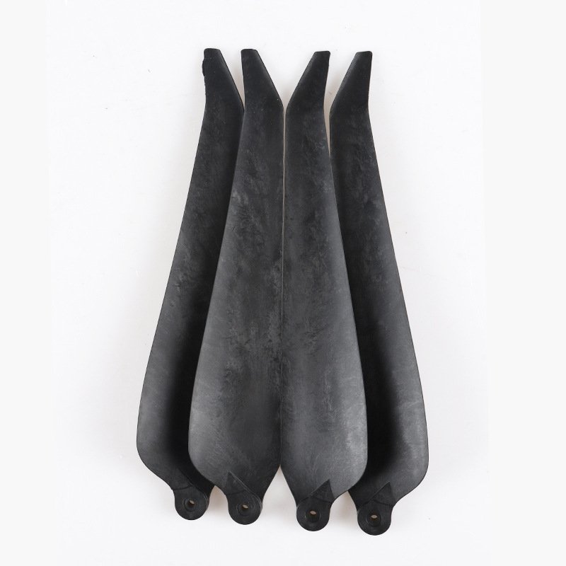 For DJI M300 High-Carbon Propellers 2110 Industrial Drone Accessories