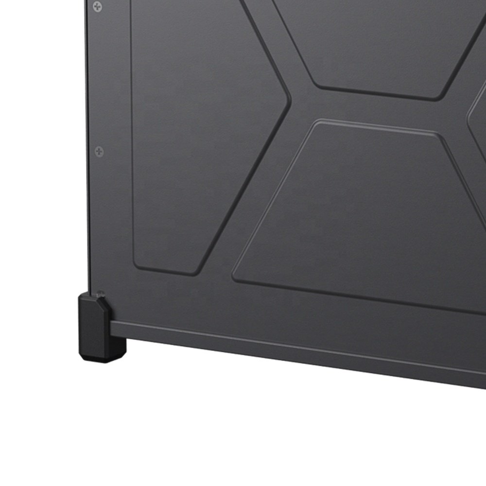 Brand New Agras T30 Intelligent flight battery plant protection drone accessories suitable for T30 UAV