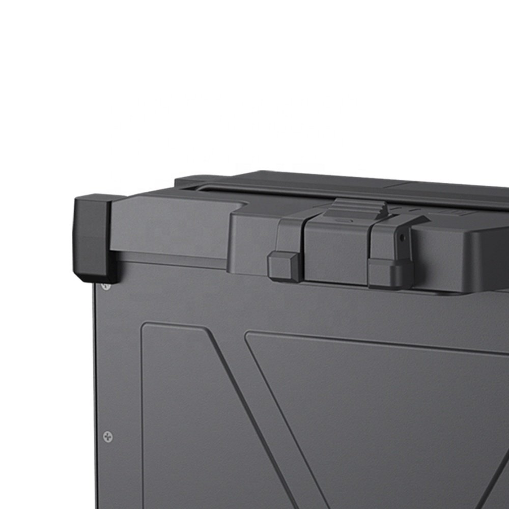 Brand New Agras T30 Intelligent flight battery plant protection drone accessories suitable for T30 UAV