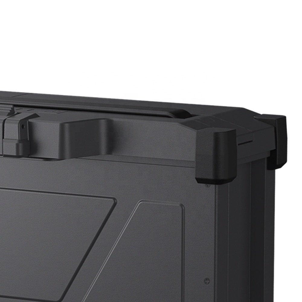 Brand New Agras T30 Intelligent flight battery plant protection drone accessories suitable for T30 UAV