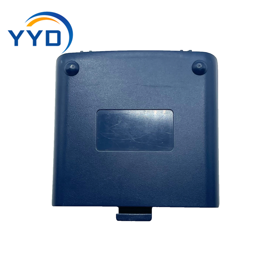 Replacement S900 Battery Cover POS Device Accessory Back Cover For S900 POS Systems