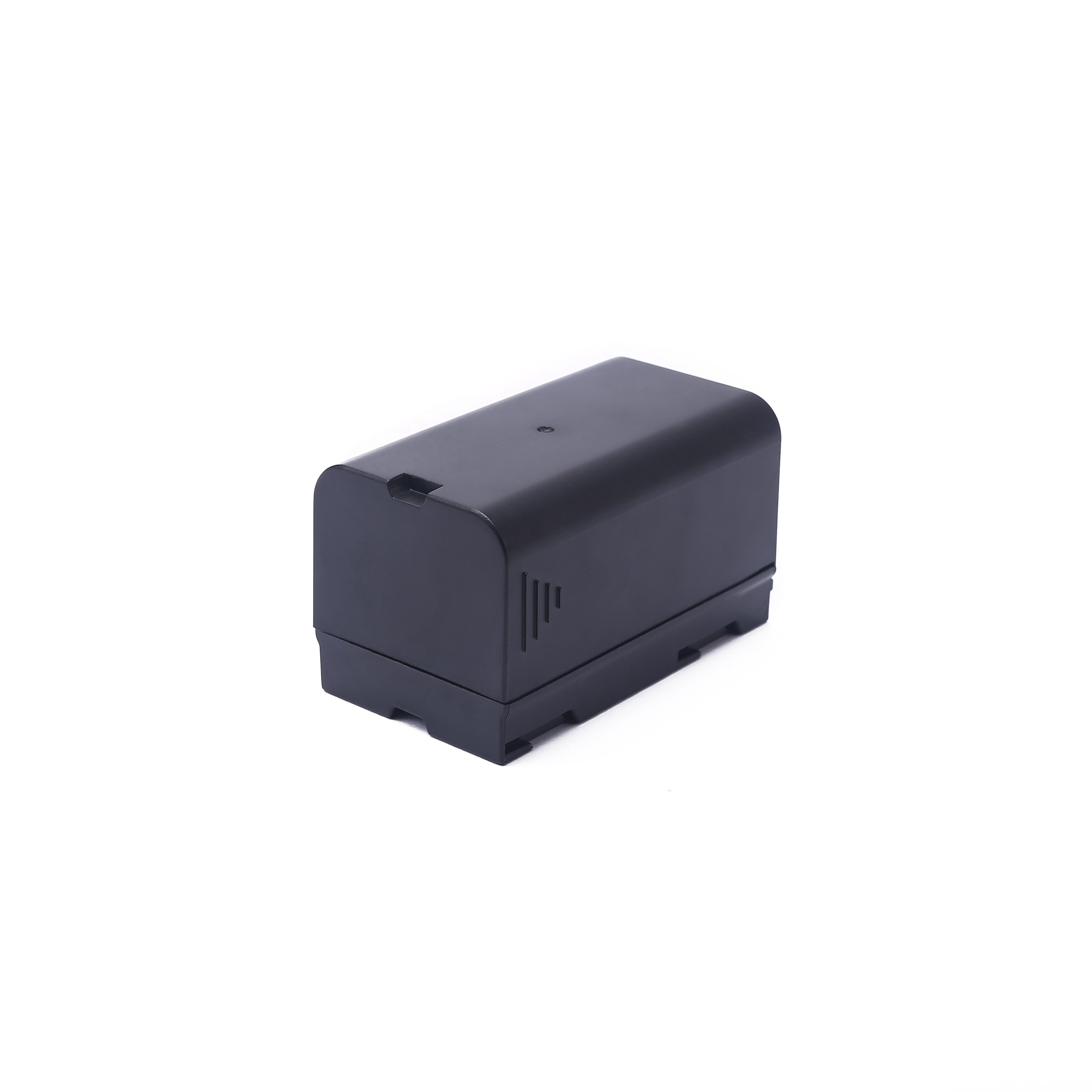Battery BDC70 Battery for Total Station CX/RX-350 Accessories Rechargeable Battery