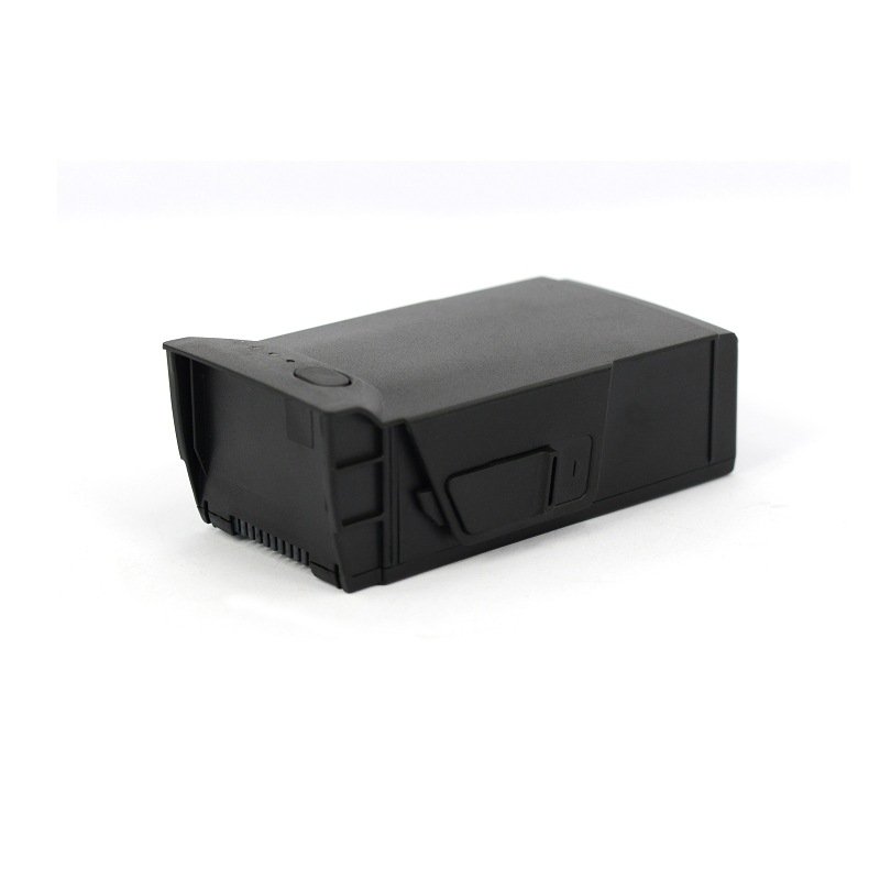 11.55V 2375mAh 27.43Wh Li-Polymer Rechargeable Intelligent Flight Battery for DJI Mavic Air 1 Generation Drone Accessories