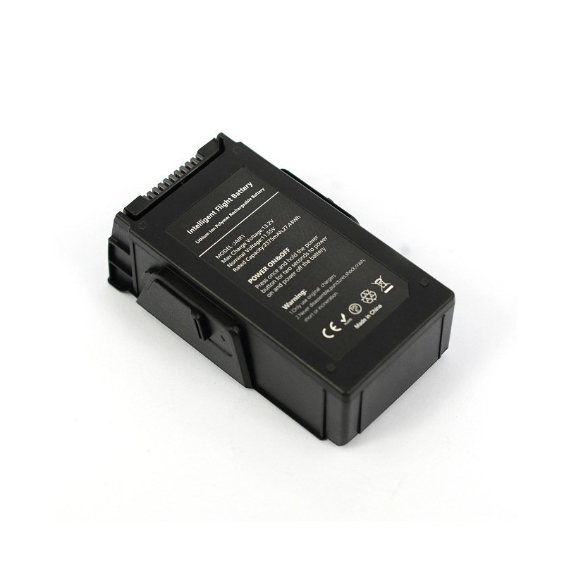 11.55V 2375mAh 27.43Wh Li-Polymer Rechargeable Intelligent Flight Battery for DJI Mavic Air 1 Generation Drone Accessories