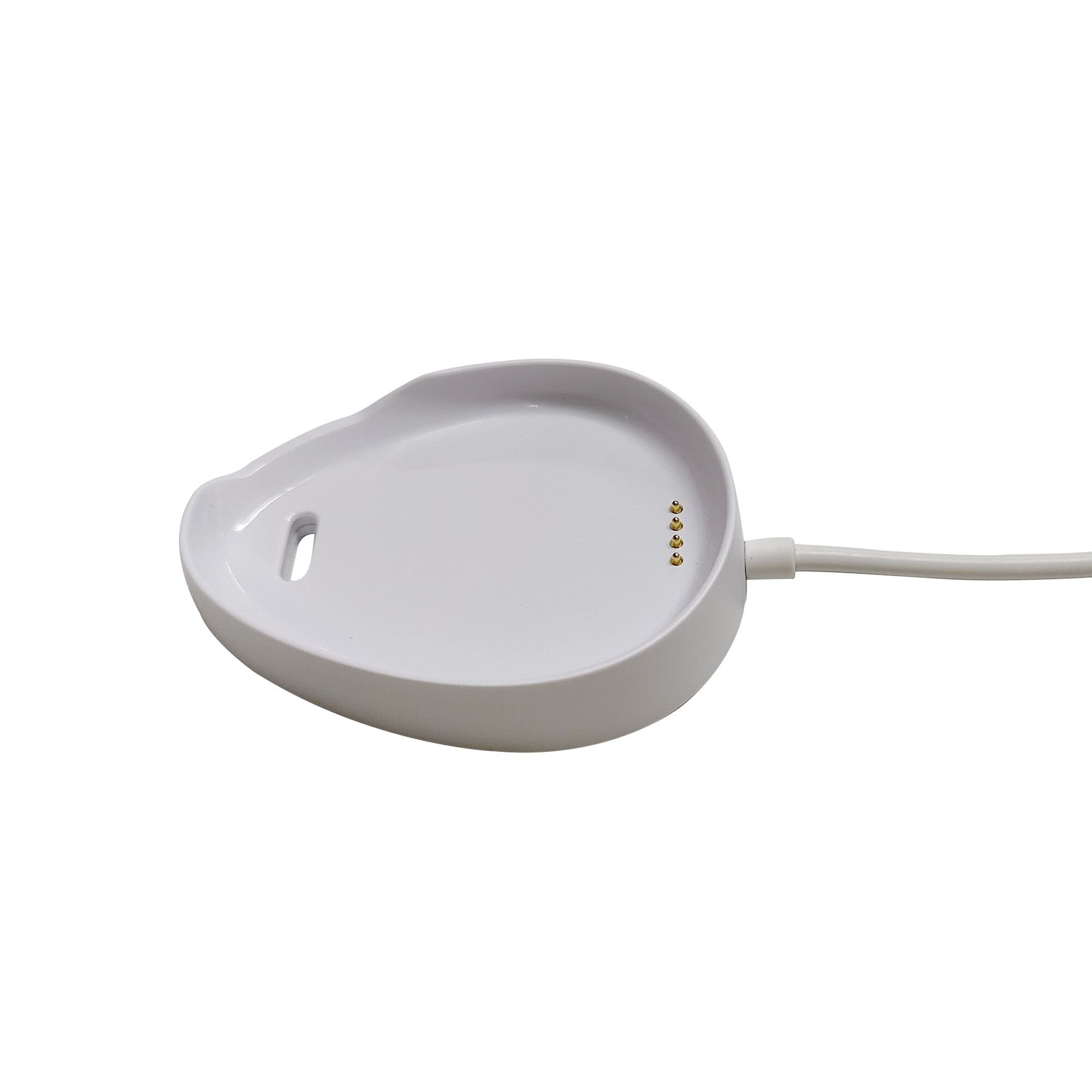 Replaced wrist band/bracelet /battery/belt clip /docking base outside accessory for EV-07S/EV-07B 2G 4G personal gps tracker