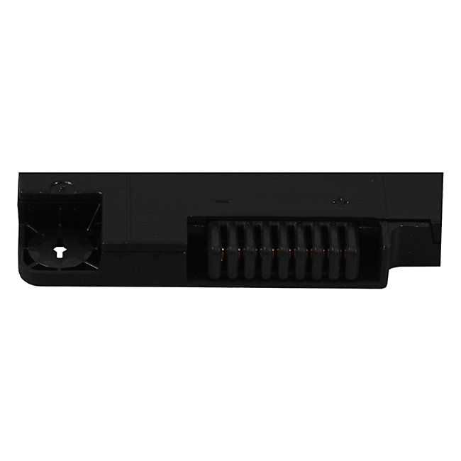 Wholesale Low Price High Efficiency PATONA Battery for HP EliteBook 850 G3 G8R92AV G8R93AV Product