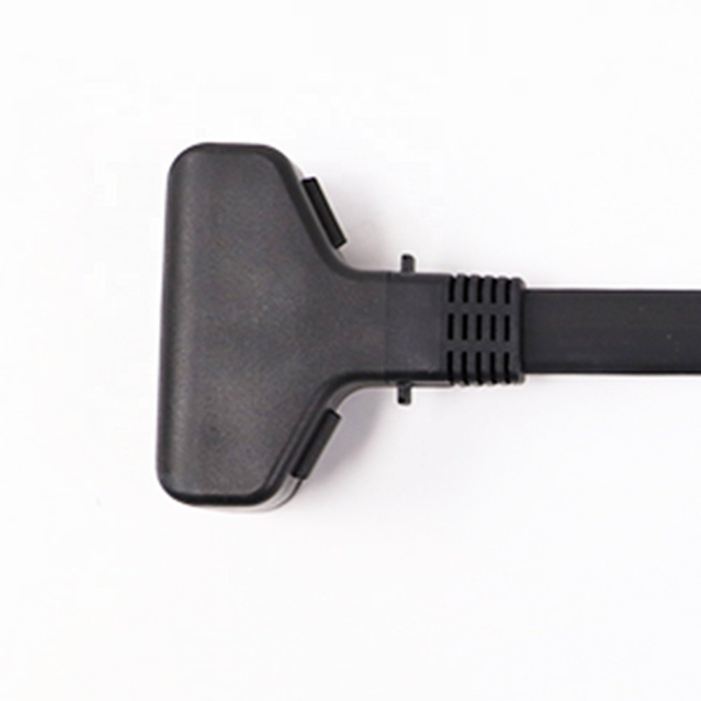 Agras T30 agricultural drone accessories Battery Station Charging Cable new repair parts For DJI plant protection UAV