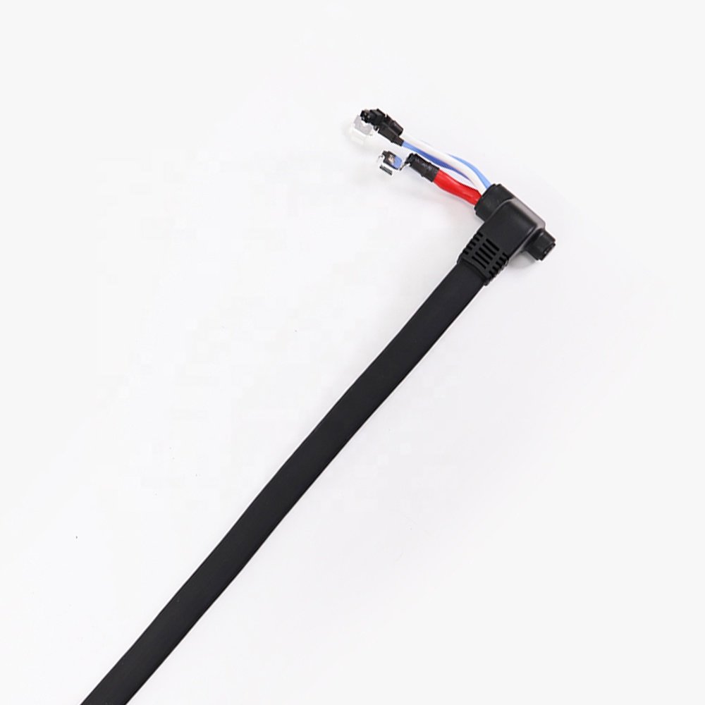Agras T30 agricultural drone accessories Battery Station Charging Cable new repair parts For DJI plant protection UAV