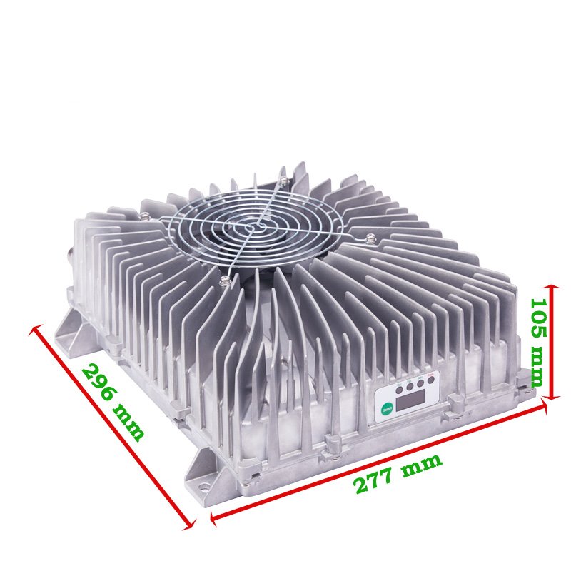 Electric Forklift Factory Price Electric Pallet Stacker 1ton 1.5ton 2ton 3ton 3.5on Forklift Battery Accessories