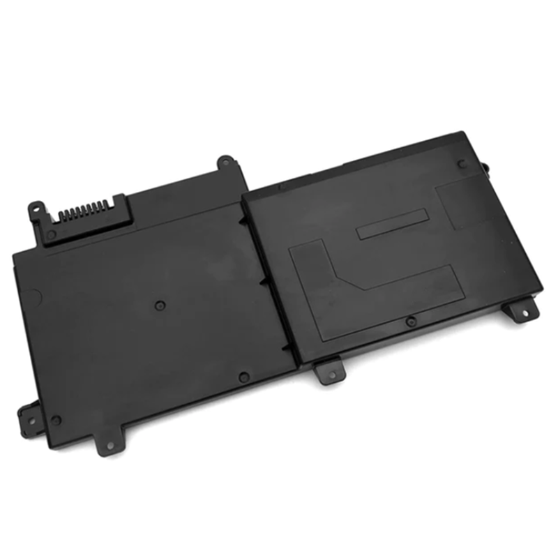 Universal Battery for Laptop CI03XL Battery for HP ProBook 640 645 650 655 G2 80155e Notebook Accessories Battery CI03XL
