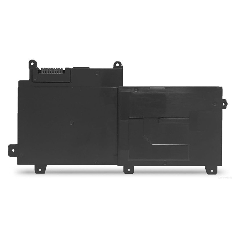 Universal Battery for Laptop CI03XL Battery for HP ProBook 640 645 650 655 G2 80155e Notebook Accessories Battery CI03XL