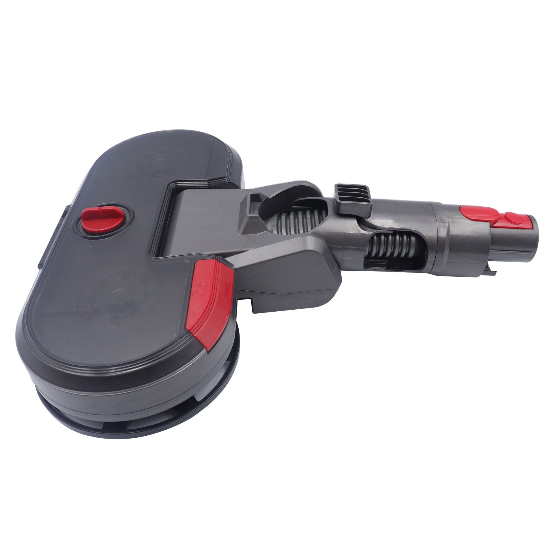 accessories brush Head 2 For Dysons vacuum cleaner