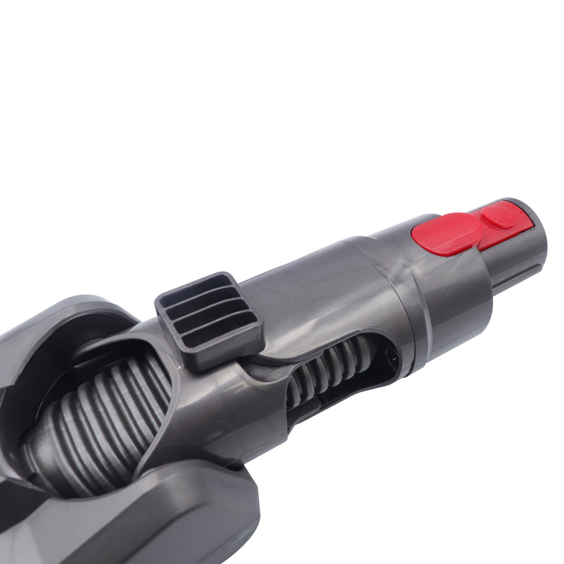 accessories brush Head 2 For Dysons vacuum cleaner