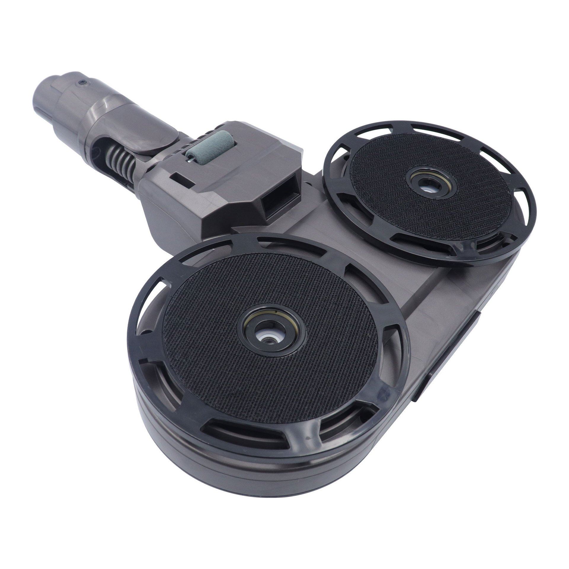 accessories brush Head 2 For Dysons vacuum cleaner