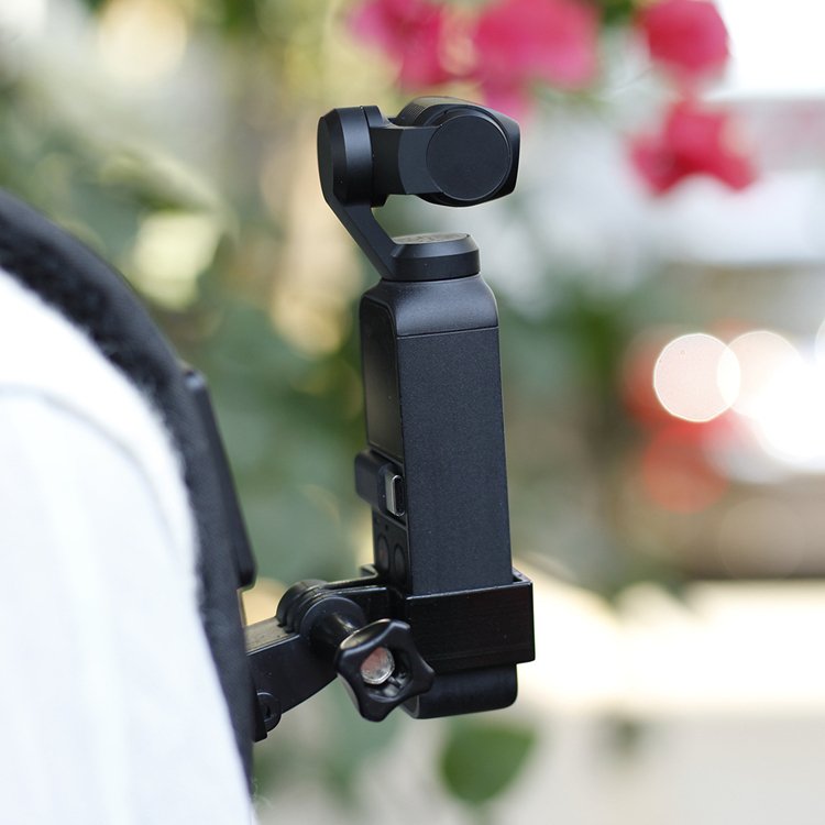32in1 for DJI Osmo Pocket Accessories