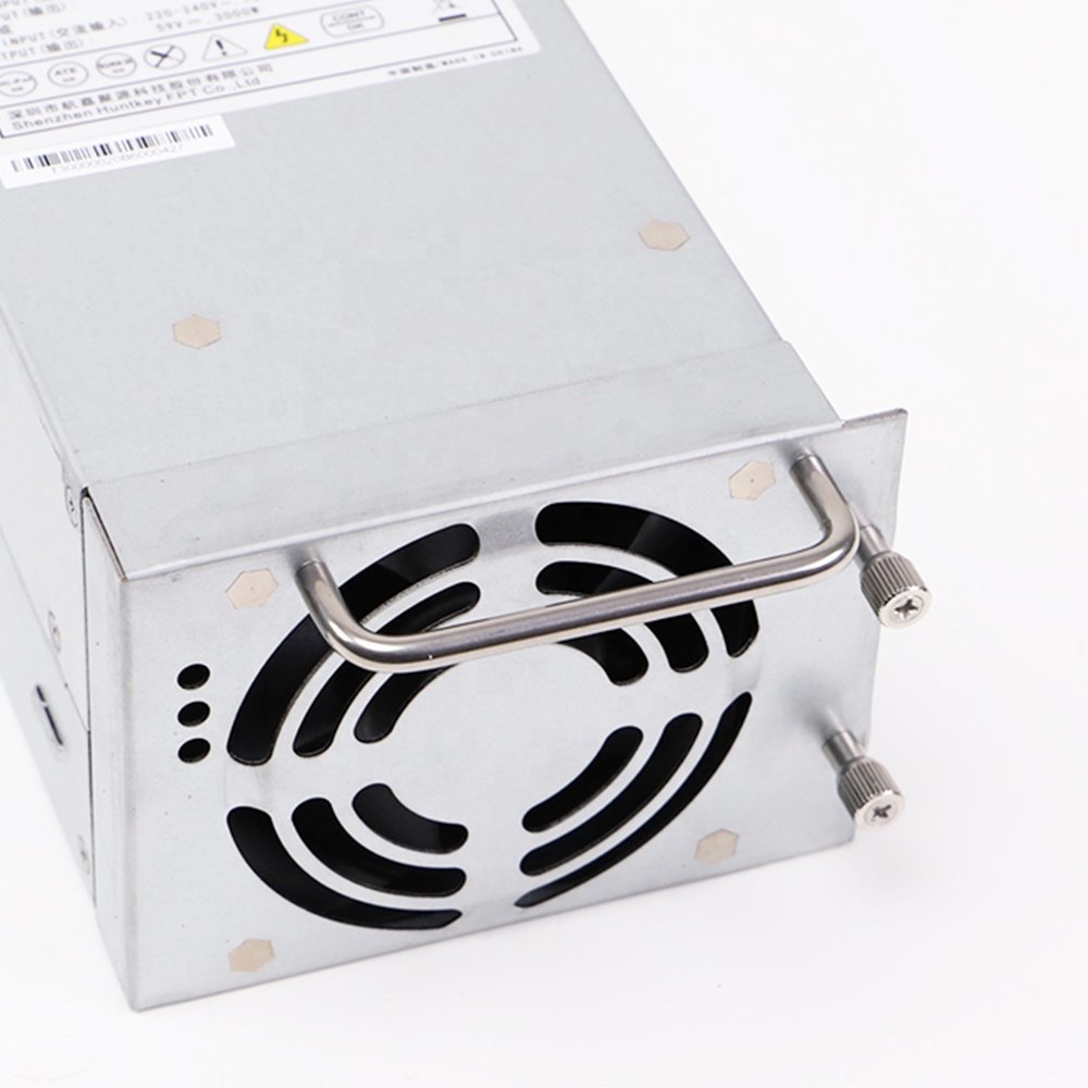 Agras T30/T10/T25 agricultural drone accessories Battery Station Power Module new repair parts For DJI plant protection UAV