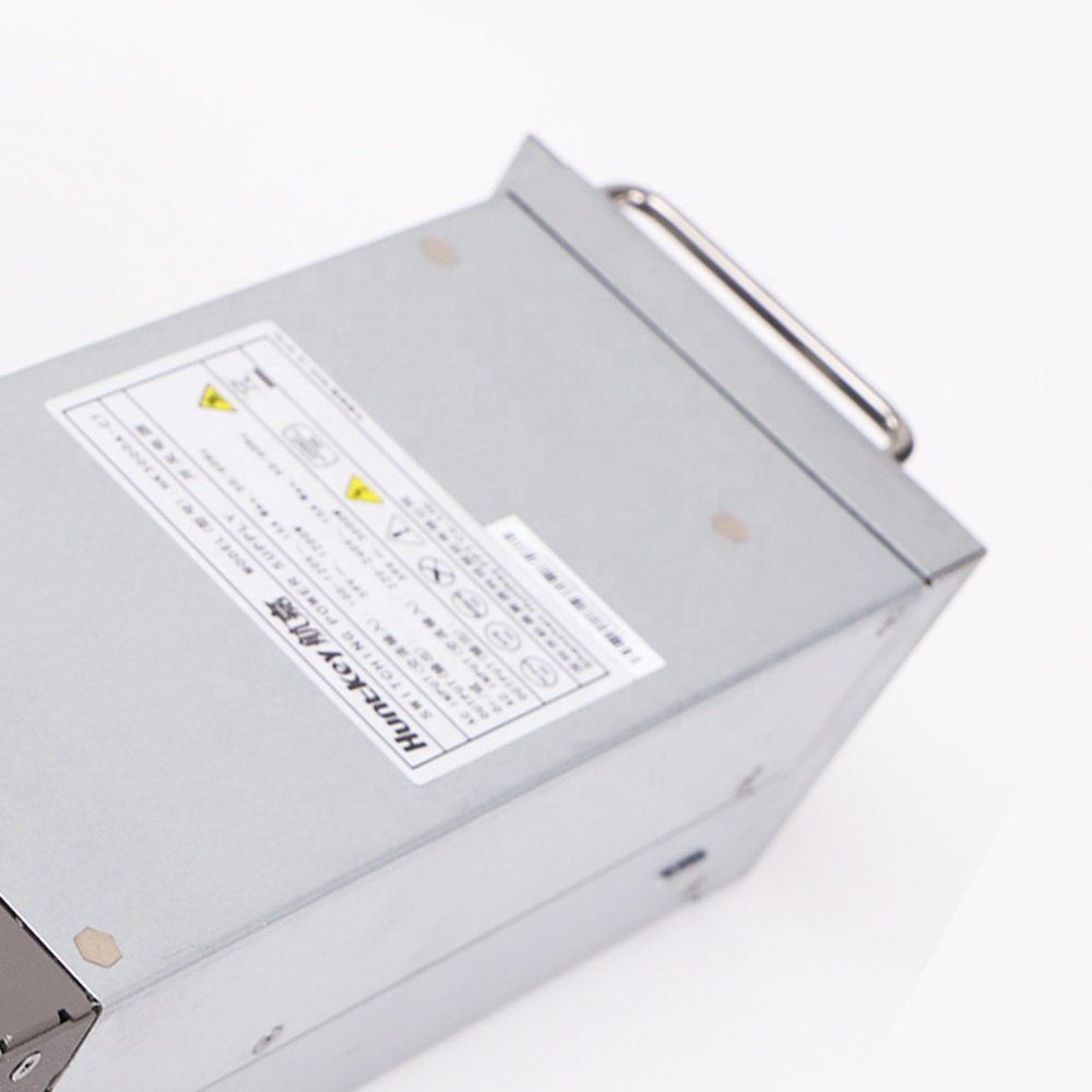 Agras T30/T10/T25 agricultural drone accessories Battery Station Power Module new repair parts For DJI plant protection UAV