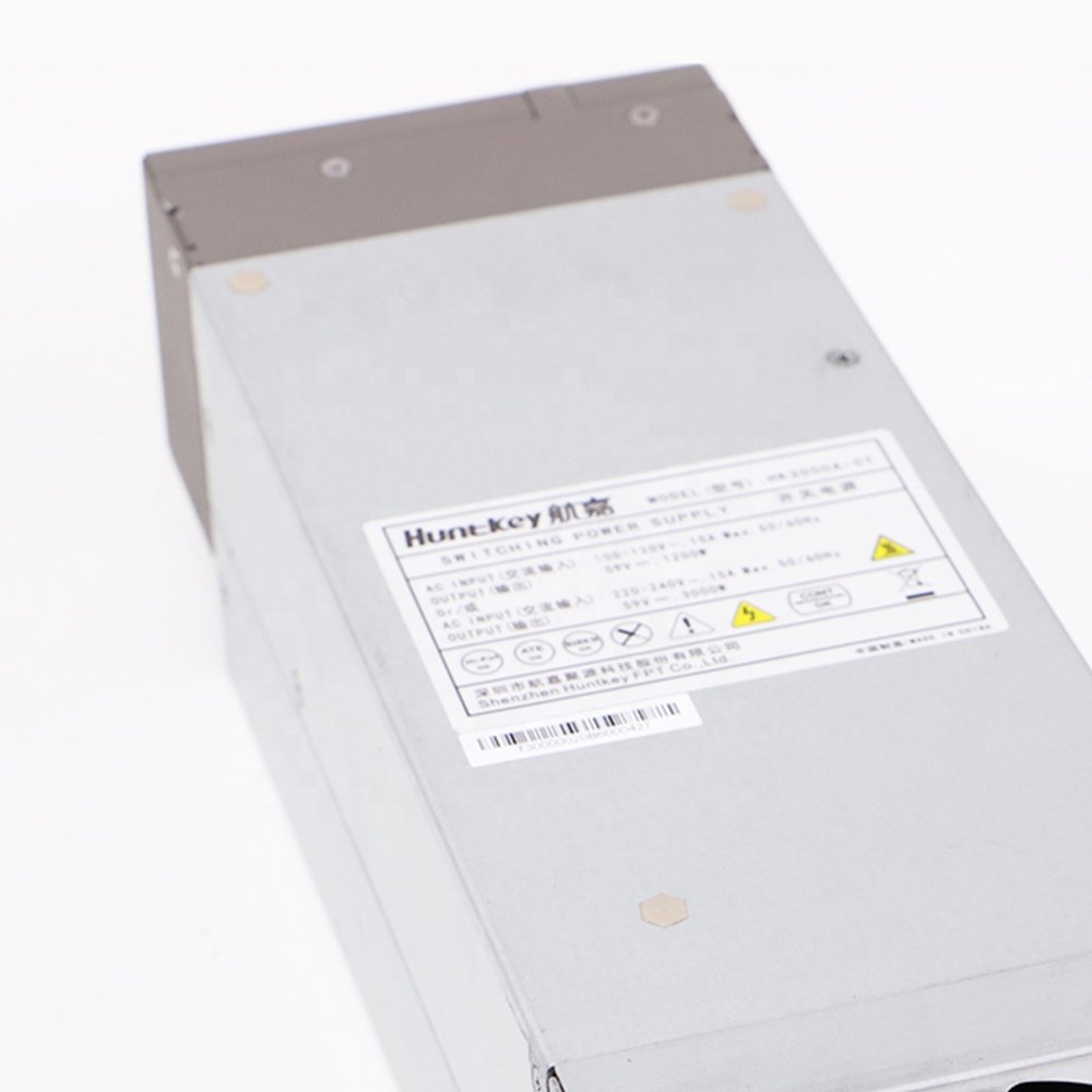 Agras T30/T10/T25 agricultural drone accessories Battery Station Power Module new repair parts For DJI plant protection UAV