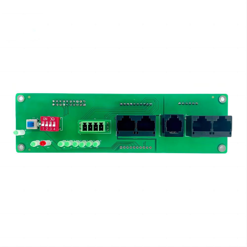 jk bms Active Balancing Protection Board JK-PB2A16S15P 48V Inverter with RS485 4G GPS Module 48V Battery Accessories