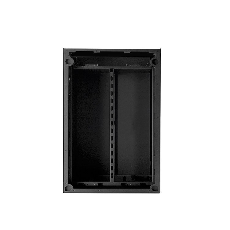 UPDATED Apexium 48V Diy Battery Box Kit PRO 16S 200Ah 230Ah 280Ah 300Ah 320Ah Empty Metal Battery Box For 48V Lifepo4 Battery