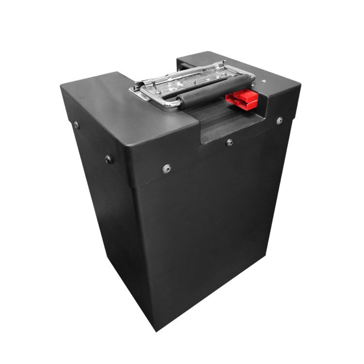 72V battery 48V 60V 72V 96V Lithium Electric Motorcycle Bike Scooter battery 30Ah 35ah 50Ah 60Ah 80Ah Lifepo4 Lithium battery
