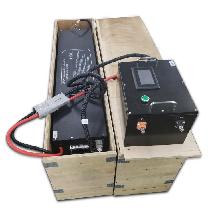 72V battery 48V 60V 72V 96V Lithium Electric Motorcycle Bike Scooter battery 30Ah 35ah 50Ah 60Ah 80Ah Lifepo4 Lithium battery