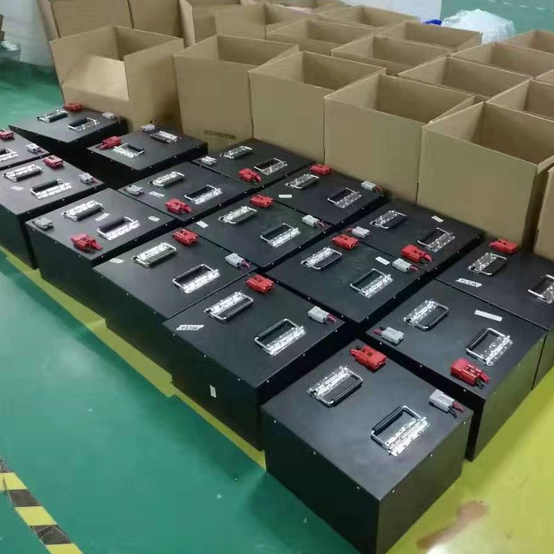72V battery 48V 60V 72V 96V Lithium Electric Motorcycle Bike Scooter battery 30Ah 35ah 50Ah 60Ah 80Ah Lifepo4 Lithium battery