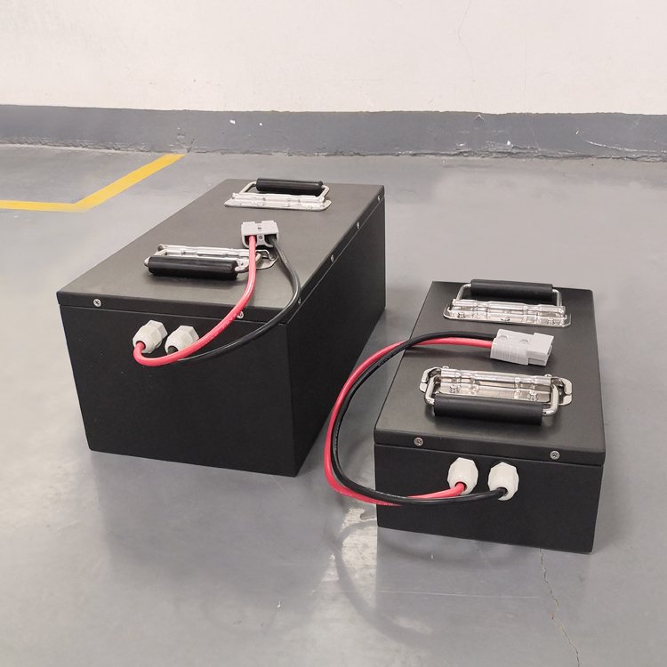 72V battery 48V 60V 72V 96V Lithium Electric Motorcycle Bike Scooter battery 30Ah 35ah 50Ah 60Ah 80Ah Lifepo4 Lithium battery