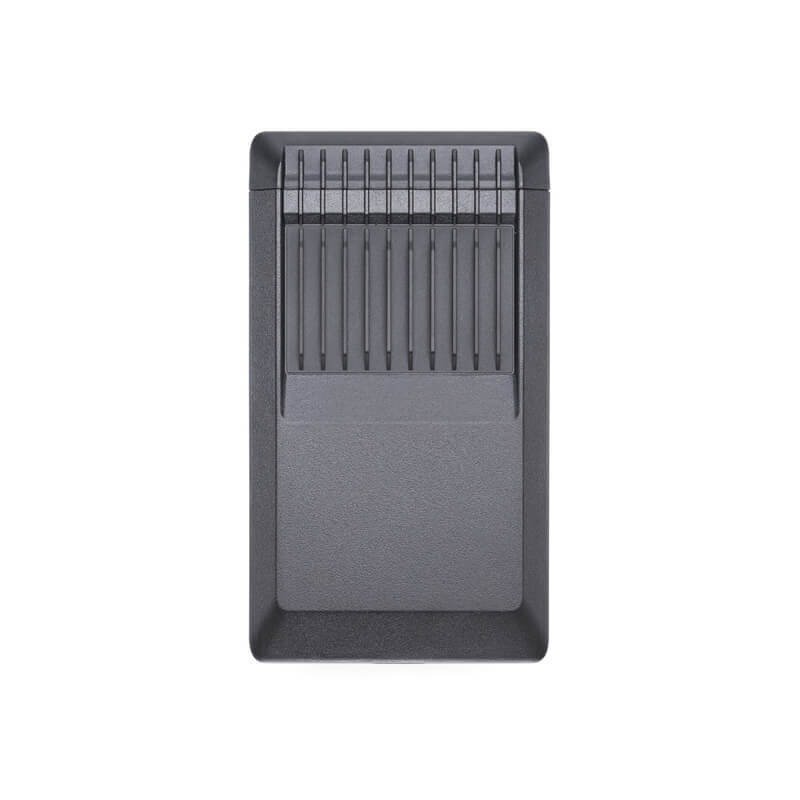 TB65 battery for DJI Matrice 350 RTK Drone With 55 Min Max Flight Time Payload 2.7KG M350 RTK with 15km FPV Distance VS M300 RTK
