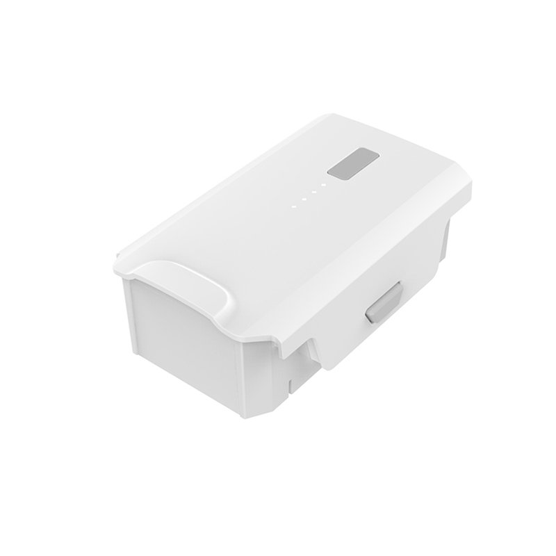 Factory Original FIMI X8SE 2022 Battery RC Drone Accessories 4500mAh Lipo-Battery 35mins FIMI X8se 2020/2022 Battery