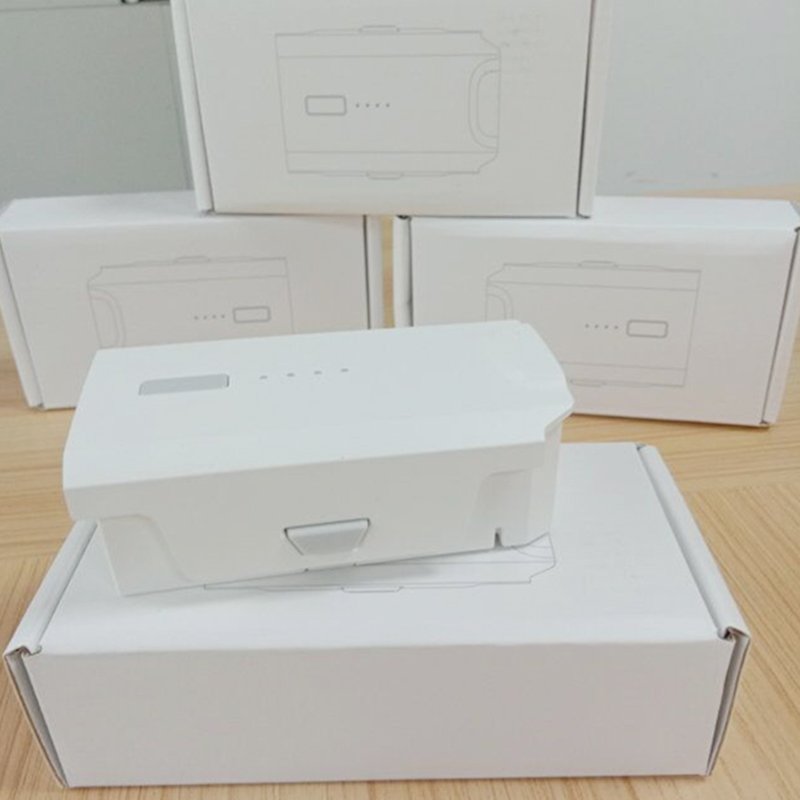 Factory Original FIMI X8SE 2022 Battery RC Drone Accessories 4500mAh Lipo-Battery 35mins FIMI X8se 2020/2022 Battery