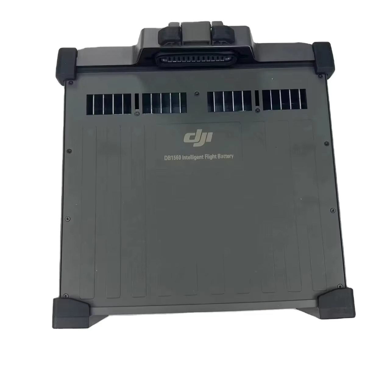 DJI Original DB1560 Intelligent Flight BATTERY(BAX702-30000mAh-52.22V) for DJI Agraculture drone T50 & DJI Agras T40