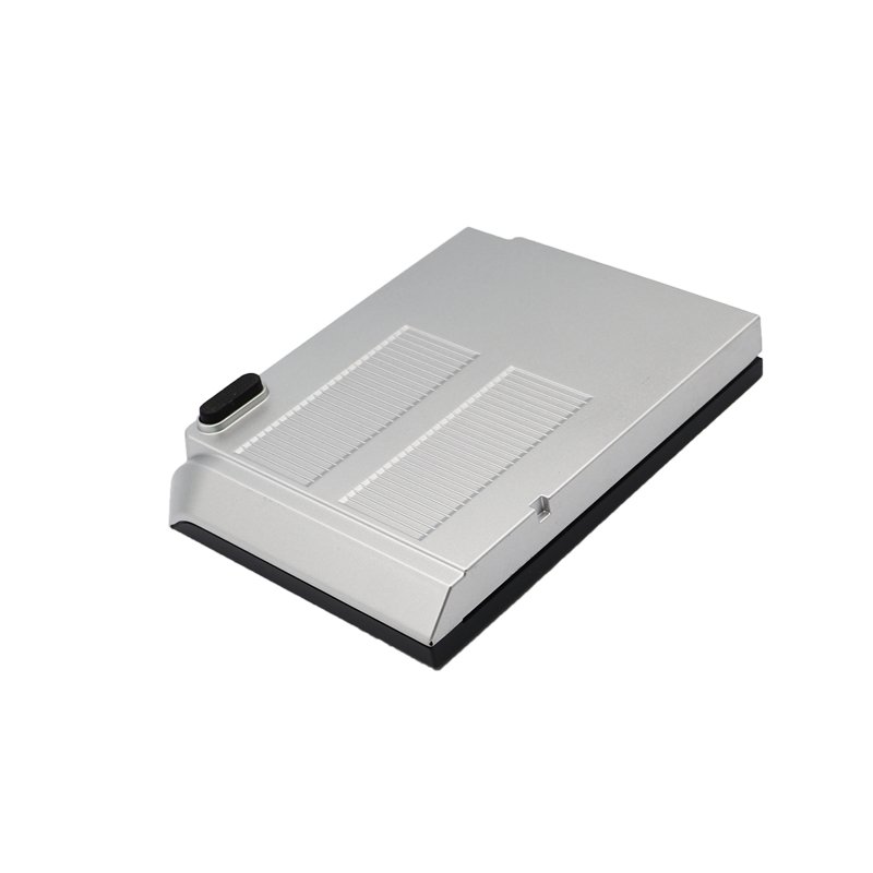 Original GE Vivid Ultrasound Battery P/N:5401269 14.4V/95Wh Medical Battery