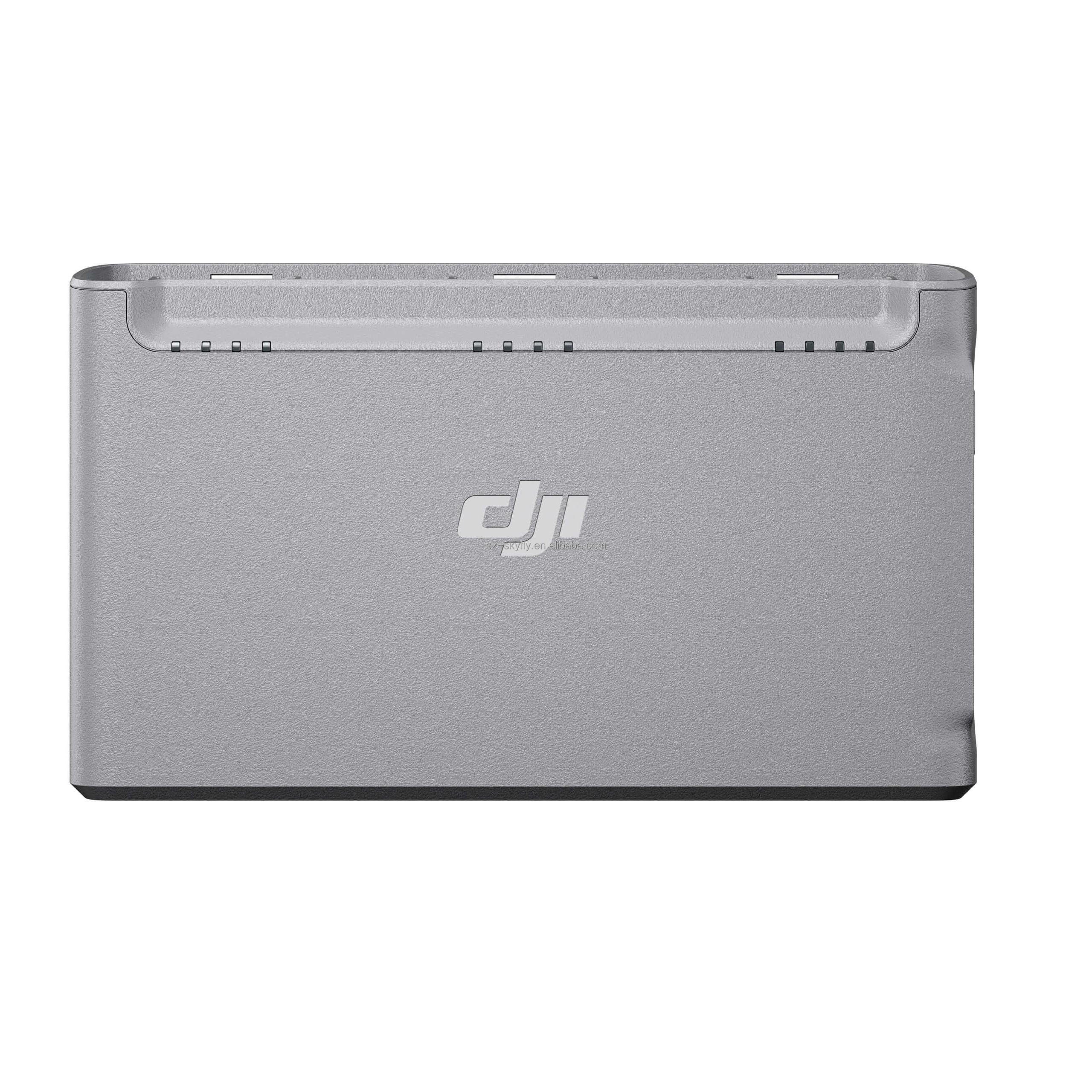 JHDDJI Mini 2 drone Two Way Charging Hub for Mini2 Mini 2 SE dron Multifunctional Charger Brand New and Original accessories