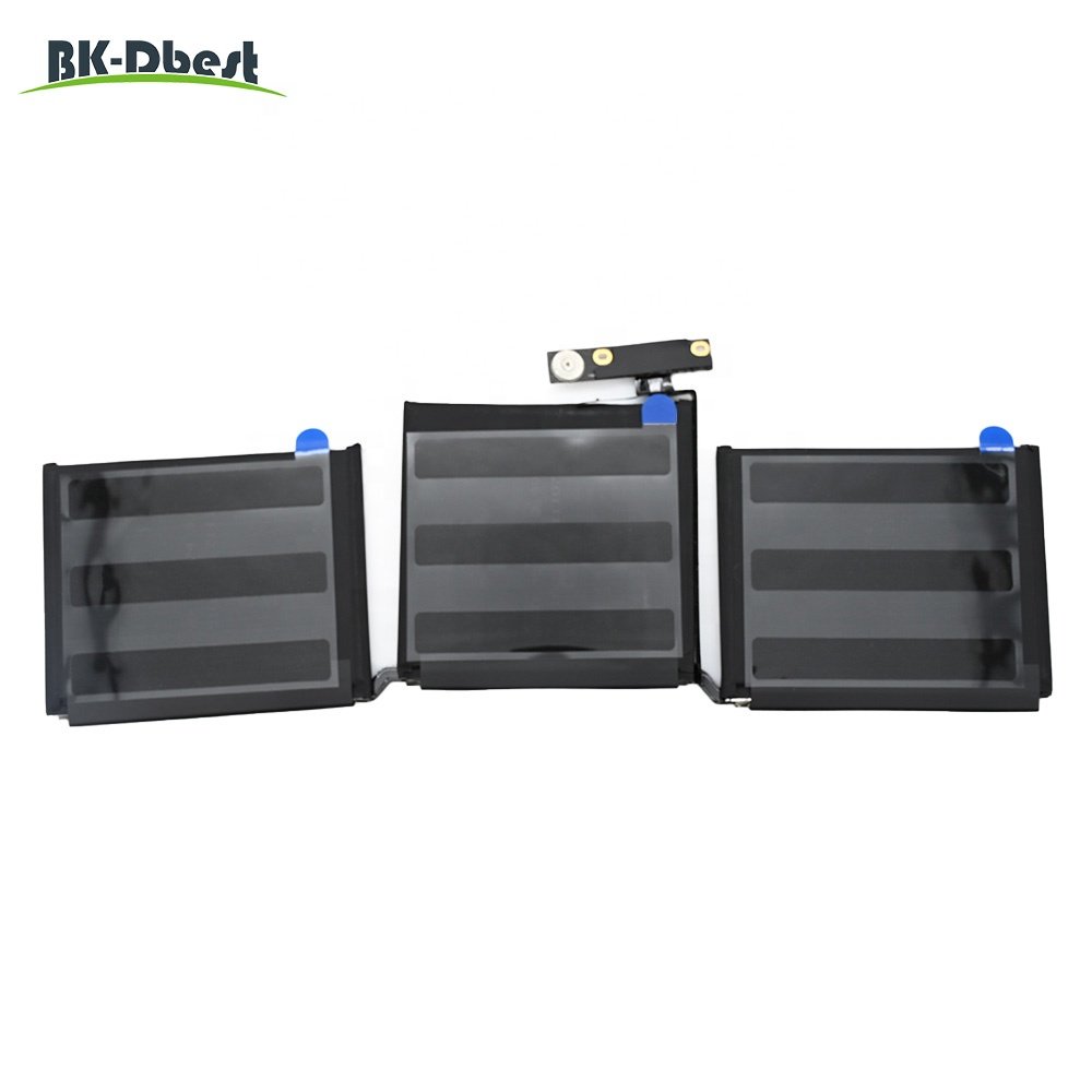BK-Dbest new A2171 Laptop Battery for MacBook Pro M1 A2159 A2289 A2338