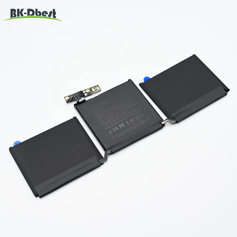 BK-Dbest new A2171 Laptop Battery for MacBook Pro M1 A2159 A2289 A2338