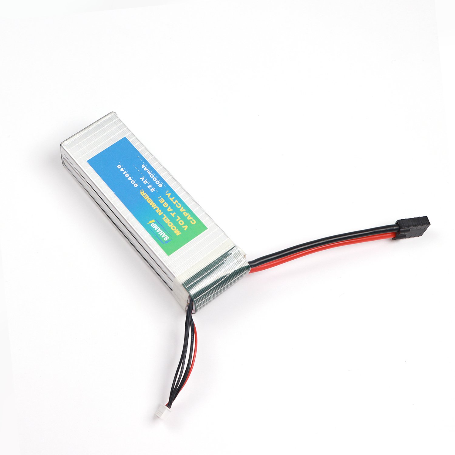 GEB Wholesale High-Voltage 9048145 22.2V 6000mAh Lithium Battery Pack Drones 72V Drone Batteries 3500mah 6000mah 3000mah