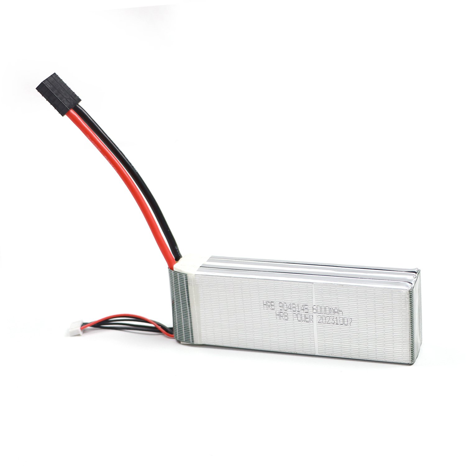 GEB Wholesale High-Voltage 9048145 22.2V 6000mAh Lithium Battery Pack Drones 72V Drone Batteries 3500mah 6000mah 3000mah