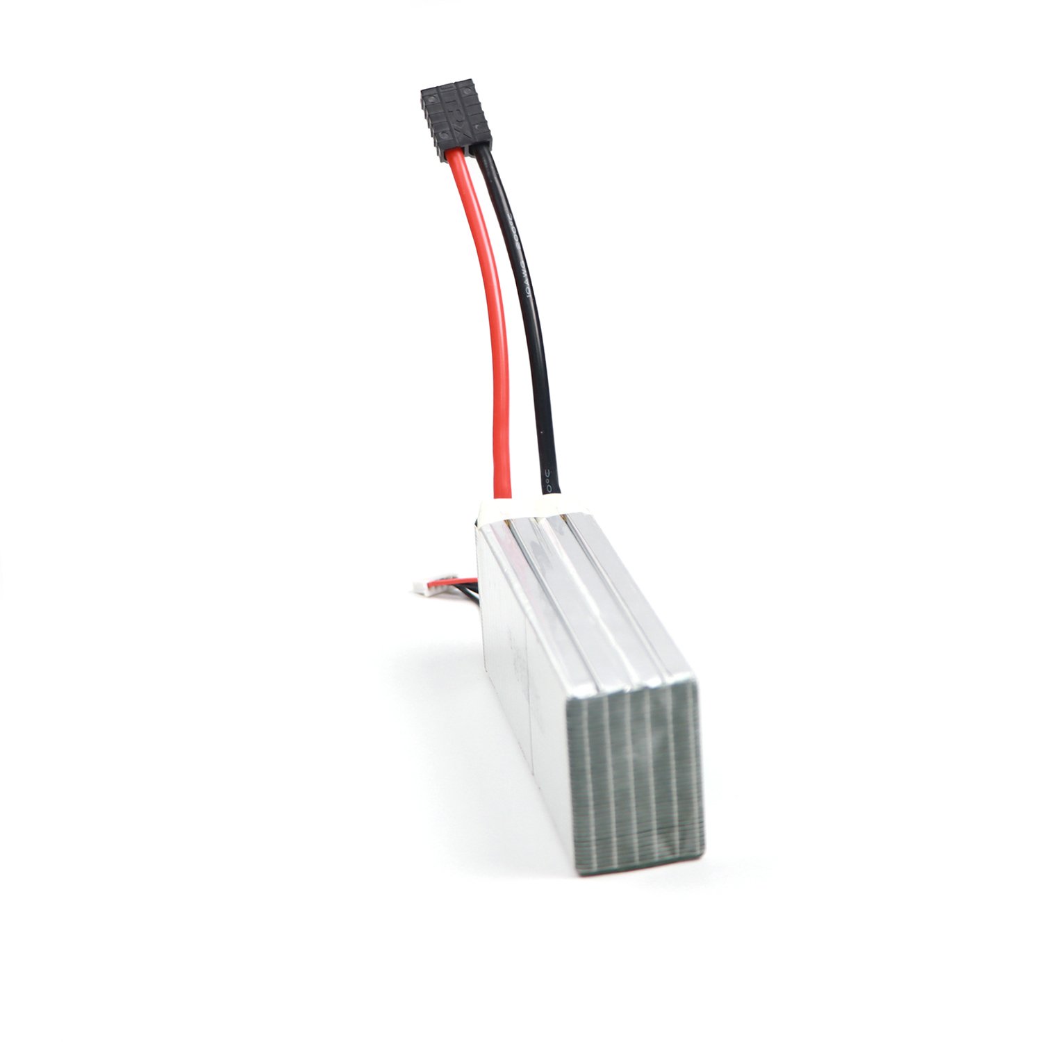 GEB Wholesale High-Voltage 9048145 22.2V 6000mAh Lithium Battery Pack Drones 72V Drone Batteries 3500mah 6000mah 3000mah