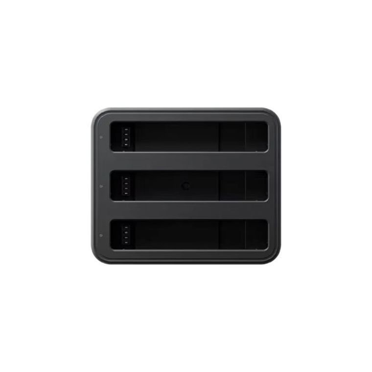Original Insta360 X4 Power Accessories insta360 Fast Charge Hub insta360 X4 Camera Accessories insta360 X4 Battery