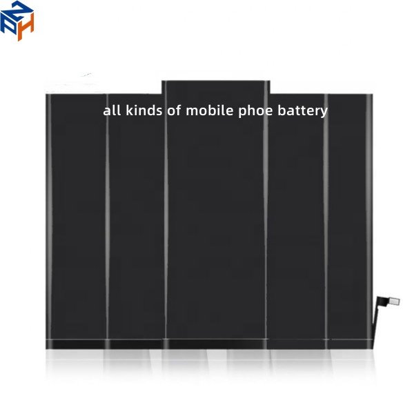 For Oppo Mobile Parts Accessories Blp817 Battery For Oppo Batteries A15 A15S A16K X11 Replacement Lithium Batteries