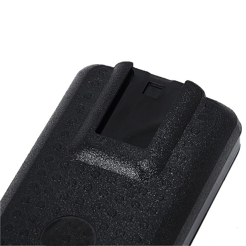 Original two-way radio battery for MOTOROLA PMNN4409 PMNN4412 PMNN4448 PMN4407 PMN4406 PMN4491 PMNN4543 PMN4544 PMN4493