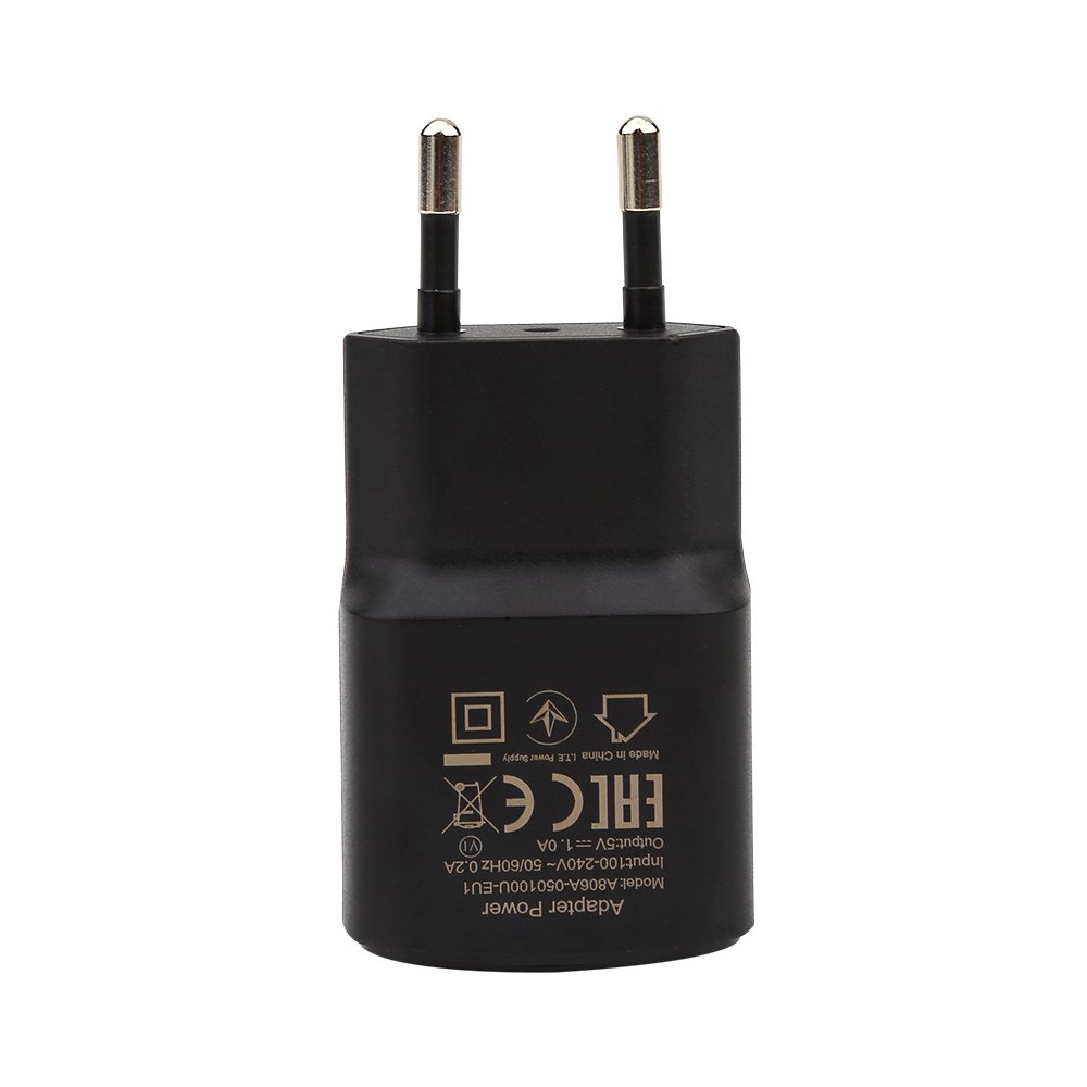 new arrival fast EAC CE EMC LVD CEC approved charger mobile phone accessories charger for Russia