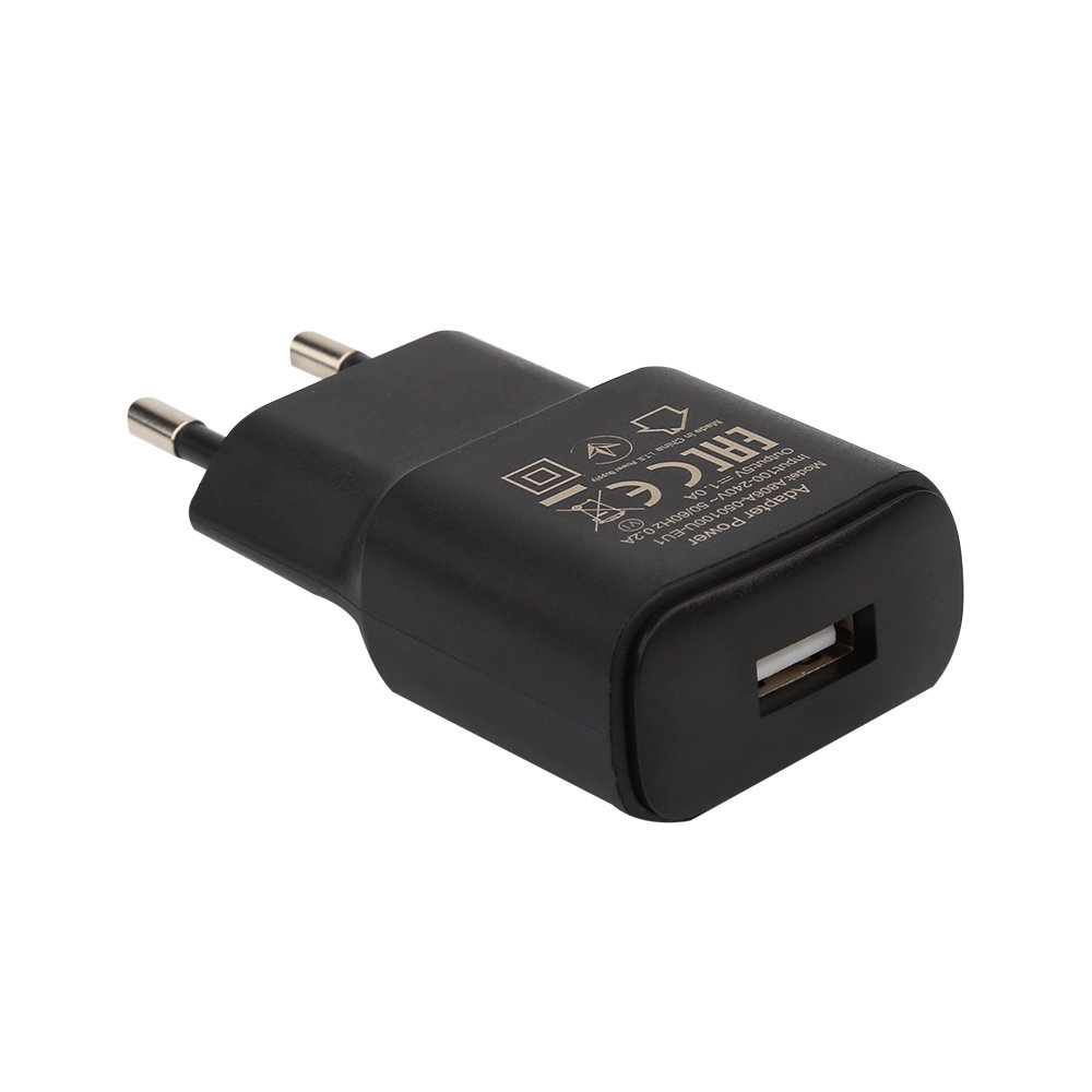 new arrival fast EAC CE EMC LVD CEC approved charger mobile phone accessories charger for Russia