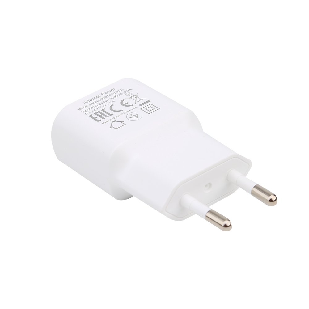 new arrival fast EAC CE EMC LVD CEC approved charger mobile phone accessories charger for Russia